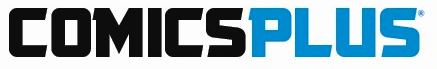 ComicsPlus